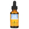 Herb Pharm Liver Health 1 fl oz (30 ml) 5 Thực phẩm chức năng Herb Pharm Liver Health 1 fl oz (30 ml) 090900000118