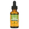Thực phẩm chức năng Herb Pharm Maca 1 fl oz (30 ml) 090700003463