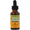 Herb Pharm Mother's Lactation 1 fl oz (30 ml) 4 Thực phẩm chức năng Herb Pharm Mother's Lactation 1 fl oz (30 ml) 090700003579