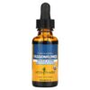 Thực phẩm chức năng Herb Pharm Passionflower 1 fl oz (30 ml) 090800000041
