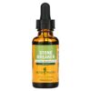 Thực phẩm chức năng Herb Pharm Stone Breaker 1 fl oz (30 ml) 090900000309