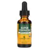 Thực phẩm chức năng Herb Pharm Super Echinacea 1 fl oz (30 ml) 090800000331