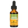 Thực phẩm chức năng Herb Pharm Turmeric 1 fl oz (30 ml) 090800000362
