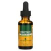 Thực phẩm chức năng Herb Pharm Virattack 1 fl oz (30 ml) 090900000293