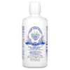 Thực phẩm chức năng Herbal Answers Inc Pure Aloe Force Liquified Aloe Vera Leaf 32 fl oz (946 ml) 639764102646