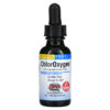 Herbs Etc. ChlorOxygen Chlorophyll Concentrate Alcohol Free 1 fl oz (30 ml) 5 Thực phẩm chức năng Herbs Etc. ChlorOxygen Chlorophyll Concentrate Alcohol Free 1 fl oz (30 ml) 765704319017