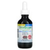 Herbs Etc. ChlorOxygen Chlorophyll Concentrate Alcohol Free Mint 2 fl oz (59 ml) 5 Thực phẩm chức năng Herbs Etc. ChlorOxygen Chlorophyll Concentrate Alcohol Free Mint 2 fl oz (59 ml) 765704319222