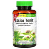 Thực phẩm chức năng Herbs Etc. Essiac Tonic 120 Fast-Acting Softgels 765704604717
