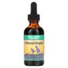 Herbs for Kids Herbs for Kids Echinacea/Astragalus 2 fl oz (59 ml) 5 Thực phẩm chức năng Herbs for Kids Herbs for Kids Echinacea/Astragalus 2 fl oz (59 ml) 701619100357