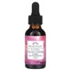 Thực phẩm chức năng Heritage Store Nascent Colloidal Iodine 1 fl oz (30 ml) 076970842322