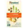 Himalaya FlorAvani 90 Vegetarian Capsules 4 Thực phẩm chức năng Himalaya FlorAvani 90 Vegetarian Capsules 605069060370