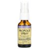 Thực phẩm chức năng Honey Gardens Propolis Spray 1 fl oz (30 ml) 022318000077
