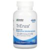 Thực phẩm chức năng Houston Enzymes TriEnza Enzyme For Digestive Intolerances 180 Capsules 898631000267