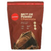 Thực phẩm chức năng HVMN MCT Oil Powder Chocolate 11.1 oz (315 g) 850632006334