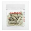 Thực phẩm chức năng HVMN Rise 60 Capsules 850632006266