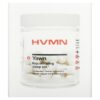 Thực phẩm chức năng HVMN Yawn Rejuvenating Sleep Aid 30 Capsules 850632006280