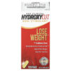 Hydroxycut Pro Clinical Hydroxycut Non-Stimulant 72 Rapid-Release Capsules 5 Thực phẩm chức năng Hydroxycut Pro Clinical Hydroxycut Non-Stimulant 72 Rapid-Release Capsules 631656608809