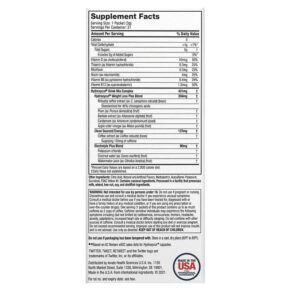 Thực phẩm bổ sung Hydroxycut Weight Loss Drink Mix Lemonade 21 Packets 2.2 oz (63 g) 631656861884