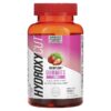 Thực phẩm chức năng Hydroxycut Weight Loss Gummies +Women Strawberry 90 Gummies 631656610550
