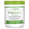 Thực phẩm chức năng Hyperbiotics Prebiotic Organic Proprietary Blend 13.23 oz (375 g) 9506000116839