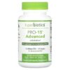 Thực phẩm chức năng Hyperbiotics PRO-15 Advanced with Kiwifruit 15 Billion CFU 30 Time-Release Tablets 9506000058542