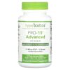 Hyperbiotics PRO-15 Advanced with Kiwifruit 15 Billion CFU 60 Time-Release Tablets 4 Thực phẩm chức năng Hyperbiotics PRO-15 Advanced with Kiwifruit 15 Billion CFU 60 Time-Release Tablets 9506000058573