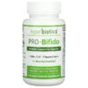 Thực phẩm chức năng Hyperbiotics PRO-Bifido Probiotic Support for Ages 50+ 60 Time-Release Tablets 9506000113777