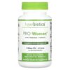 Thực phẩm chức năng Hyperbiotics PRO-Women 5 Billion CFU 60 Time-Release Tablets 9506000113739