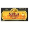 Imperial Elixir Siberian Eleuthero & Royal Jelly Extract Alcohol Free 4000 mg 30 Bottles 0.34 fl oz (10 ml) Each 5 Thực phẩm chức năng Imperial Elixir Siberian Eleuthero & Royal Jelly Extract Alcohol Free 4000 mg 30 Bottles 0.34 fl oz (10 ml) Each 715783393576