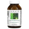 Thực phẩm chức năng Innate Response Formulas Baby & Me Multivitamin 120 Tablets 051494401569