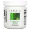 Thực phẩm chức năng Innate Response Formulas C Complete Powder 2.96 oz (84 g) 051494440162