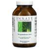 Thực phẩm chức năng Innate Response Formulas Magnesium 300 120 Capsules 051494430033