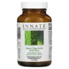 Thực phẩm chức năng Innate Response Formulas Men's One Daily Iron Free 60 Tablets 051494400548