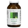 Innate Response Formulas Vitamin C-400 180 Tablets 4 Thực phẩm chức năng Innate Response Formulas Vitamin C-400 180 Tablets 051494400173