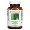 Thực phẩm chức năng Innate Response Formulas Vitamin D3 5.000 IU (125 mcg) 60 Capsules 051494430026