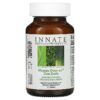 Thực phẩm chức năng Innate Response Formulas Women Over 40 One Daily 60 Tablets 051494401248