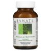 Innate Response Formulas Women's 40+ Multivitamin 120 Tablets 4 Thực phẩm chức năng Innate Response Formulas Women's 40+ Multivitamin 120 Tablets 051494401699
