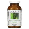 Innate Response Formulas Women's 55+ Multivitamin 120 Tablets 4 Thực phẩm chức năng Innate Response Formulas Women's 55+ Multivitamin 120 Tablets 051494401651