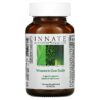 Thực phẩm chức năng Innate Response Formulas Women's One Daily 60 Tablets 051494401941