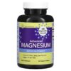 Thực phẩm chức năng InnovixLabs Advanced Magnesium 150 Vegetarian Capsules 794504984552