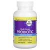 InnovixLabs Multi-Strain Probiotic 50 Billion 60 Capsules 5 Thực phẩm chức năng InnovixLabs Multi-Strain Probiotic 50 Billion 60 Capsules 794504984859