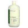 Thực phẩm chức năng ION Intelligence of Nature Gut Support 32 fl oz (946 ml) 858562007414