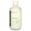 Thực phẩm chức năng ION Intelligence of Nature Gut Support 8 fl oz (236 ml) 858562007377