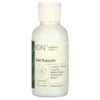 Thực phẩm chức năng ION Intelligence of Nature Gut Support Mineral Supplement 3.4 fl oz (100 ml) 858562007384
