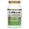 IP-6 International IP6 Gold Immune Support Formula 120 Vegetarian Capsules 4 Thực phẩm chức năng IP-6 International IP6 Gold Immune Support Formula 120 Vegetarian Capsules 860005330805