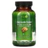 Thực phẩm chức năng Irwin Naturals Daily Gentle Cleanse 60 Liquid Soft-Gels 710363568351