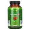 Thực phẩm chức năng Irwin Naturals Prosta-Strong RED 80 Liquid Soft-Gels 710363585327