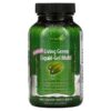 Thực phẩm chức năng Irwin Naturals Women's Living Green Liquid-Gel Multi 90 Liquid Soft-Gels 710363566883