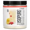 Thực phẩm chức năng Isopure Collagen Raspberry Lemonade 6.88 oz (195 g) 089094025519