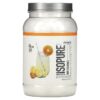 Thực phẩm chức năng Isopure Infusions Protein Powder Citrus Lemonade 1.98 lb (900 g) 089094025656